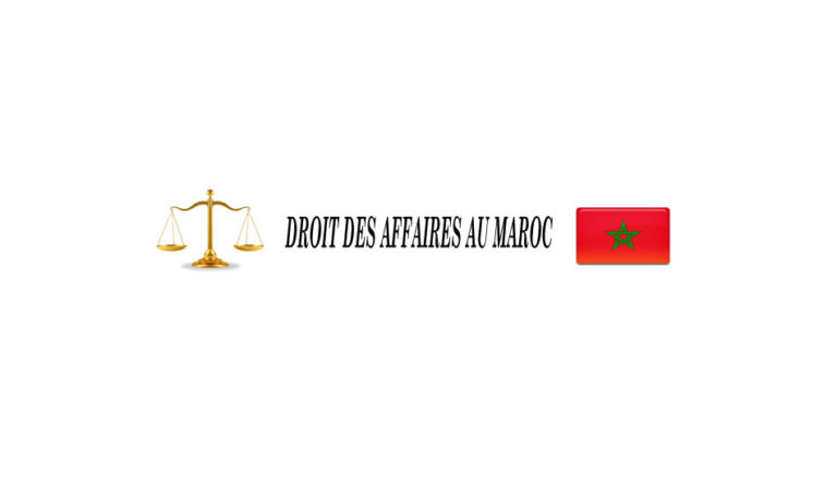 Le SMIG et SMAG au Maroc à partir de Juillet 2020
