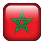 icon-drapeau-maroc