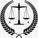 le blog de droit au maroc logo