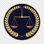metal-lawyer-justice